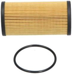 KAVO PARTS Filtru ulei KAVO PARTS NO-2225 (NO-2225)