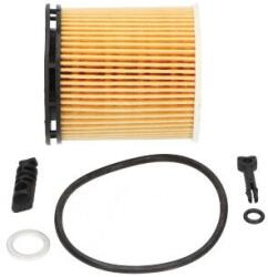 KAVO PARTS Filtru ulei KAVO PARTS KO-089 (KO-089) - automobilus