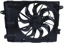Bosch Ventilator, radiator BOSCH 0 130 708 528 (0 130 708 528) - automobilus