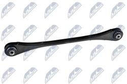 NTY Brat, suspensie roata NTY ZWT-BM-023 (ZWT-BM-023)