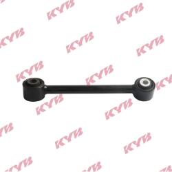 KYB Brat, suspensie roata KYB KSC4359 (KSC4359)