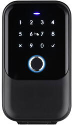 Avatto Dulap inteligent pentru amprente digitale SDL-K5 (6976037362463)