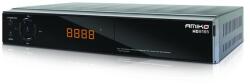 AMIKO HD 8165 műholdvevő