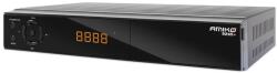 AMIKO HD 9265+ 4K műholdas és földi/kábelTV vevő - bolt