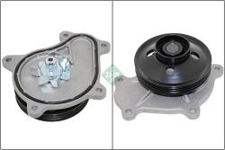 Schaeffler INA Pompă de apă, răcire motor Schaeffler INA 538 0988 10 (538 0988 10)