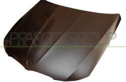 PRASCO Capota motor PRASCO BM0263100 (BM0263100) - automobilus