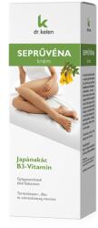 Dr.Kelen Luna Seprűvéna krém 100 ml
