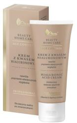 AVA Laboratorium AVA Age control hyaluronsavas bőrhidratáló arckrém 100 ml