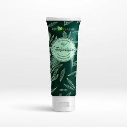 UW Classic Teafaolajos Sarokápoló Krém 250 ml