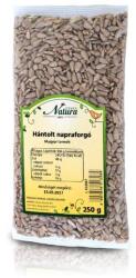 Dénes-Natura NATURA Hántolt napraforgó 250 g