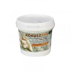 Trigramm Kókuszzsír 1000 ml - gyogynovenysziget