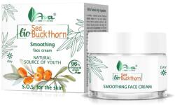 AVA Laboratorium AVA Homoktövis bőrfiatalító nappali arckrém 50 ml