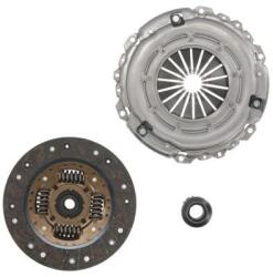 NEXUS Set ambreiaj NEXUS F1C042NX (F1C042NX) - automobilus