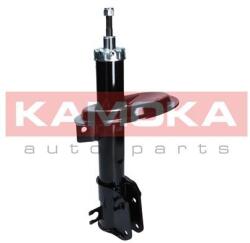 KAMOKA amortizor KAMOKA 2001050 (2001050)