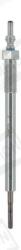 CHAMPION Bujie incandescenta CHAMPION CH927 (CH927)