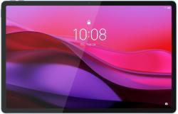 Lenovo Yoga Tab Plus ZAEG0031DE