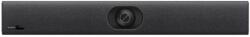 Yealink UVC40 E2 (1206673) Camera web