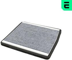 OPTIMAL Filtru, aer habitaclu OPTIMAL OP-FCF20042-C (OP-FCF20042-C)