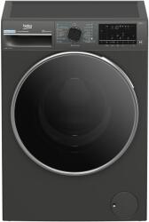 Beko B7WFU610418MB2ES