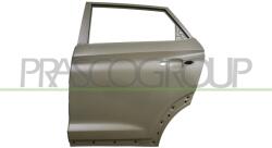 PRASCO Usa, caroserie PRASCO HN8063554 (HN8063554) - automobilus