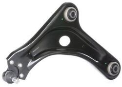 MTR Brat, suspensie roata MTR 12191713 (12191713) - automobilus