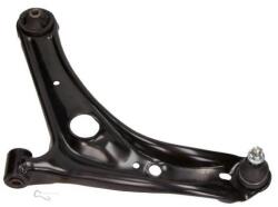 MAXGEAR Brat, suspensie roata MAXGEAR 72-1837 (72-1837)