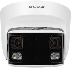 BLOW BL-I8SS40TWM (77-859)
