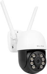 BLOW I-308 ICSEE (78-663)