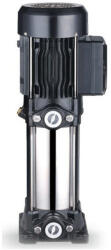 Leo RO-6000 (WTS05MEV2500LH)
