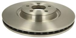 ABE Disc frana ABE C3A038ABE (C3A038ABE) - automobilus