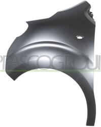 PRASCO Aripa PRASCO OP9383014 (OP9383014) - automobilus
