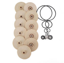 WTS Set de reparare pentru pompa multietajata RO-3000 (WTS05SETREPRO3000)