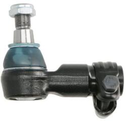 REINHOCH Cap de bara REINHOCH RH52-7009 (RH52-7009) - automobilus
