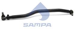 SAMPA Bieleta, directie SAMPA 097.1140 (097.1140)