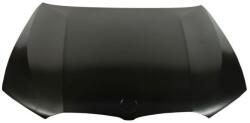 BLIC Capota motor BLIC 6803-00-0064280AP (6803-00-0064280AP) - automobilus