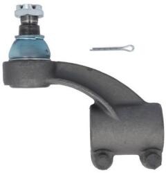 REINHOCH Cap de bara REINHOCH RH52-5004 (RH52-5004) - automobilus