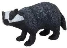 Mojo Mojo: Borz - 2.8 cm (381030) - ejatekok