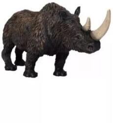 Mojo Mojo: Gyapjas orrszarvú - deluxe, 4.8 cm (381009) - ejatekok