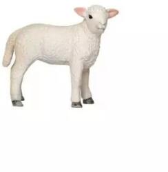 Mojo Mojo: Romney bárány - álló, 2.5 cm (381065) - ejatekok
