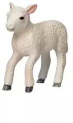Mojo Mojo: Romney bárány - futó, 2.1 cm (381066) - ejatekok
