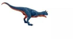 Mojo Carnotaurus - kézzel festett figura (381085)