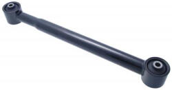 FEBEST Brat, suspensie roata FEBEST 0725-SQR2 (0725-SQR2)