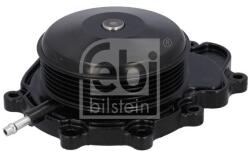 Febi Bilstein Pompă de apă, răcire motor FEBI BILSTEIN 199752 (199752)