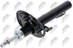 NTY amortizor NTY A-RE-003 (A-RE-003)