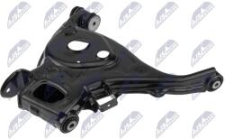 NTY Brat, suspensie roata NTY ZWT-AU-015 (ZWT-AU-015)