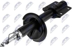 NTY amortizor NTY A-CT-003 (A-CT-003)