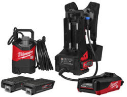 Milwaukee MXF SMP2-802IN2 (4933498163)