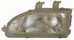DEPO Far DEPO 217-1111R-LD-E (217-1111R-LD-E) - automobilus