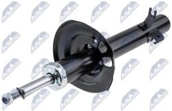 NTY amortizor NTY A-CT-038 (A-CT-038)