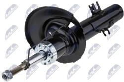 NTY amortizor NTY A-PE-012 (A-PE-012)